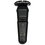 Электробритва Philips S5885/25