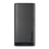 Водонагреватель электрический Thermex Bono 80 Wi-Fi