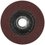 Flap disc FinePower FDN0420