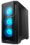 Корпус Chieftec APEX [GA-01B-TG-OP] черный