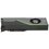Видеокарта PNY Quadro RTX 6000 [VCQRTX6000-SB]