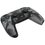 Геймпад беспроводной/проводной Sony PlayStation DualSense basic камуфляжный