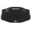 Портативная колонка JBL Boombox 4, черный