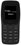Сотовый телефон Nokia 105 SS (2022) черный