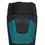 Fonar FinePower OneBase XCT90
