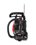 Бензопила Elitech HD CS 2514T , шина - 30 см(12")