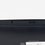 Portable gaming device PlayStation Portal