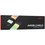 Cable for graphics card ARDOR GAMING ARGB Videocard Cable 2x8-pin