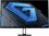 27" Монитор Xiaomi G27i черный