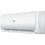 Кондиционер   Haier HSU-24HTT103/R3/HSU-24HTT103/R3