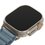 Смарт-часы Apple Watch Ultra 3 49 mm