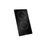 Induction cooktop Gefest ПВИ 4000