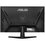 24.5" Монитор ASUS TUF Gaming VG259Q5A черный
