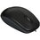 Мышь Logitech M90 [910-001795]