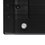 27" Моноблок MSI Modern AM272P 1M-1299RU [9S6-AF8231-1299]