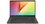 15.6" Ноутбук ASUS VivoBook 15 OLED K513EA-L12745T черный