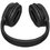 Simsiz/simli quloqchinlar Aceline BT-275  qora 2023