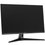 27" Монитор ASUS TUF Gaming VG279QM1A черный
