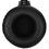 Беспроводные наушники Philips TAH1108BK/00  черный 2023