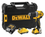 Дрель-шуруповерт DeWalt DCD701D2 XR 10.8/12V