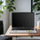 16" Ноутбук Tecno Megabook K16S серебристый