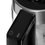 Электрочайник Tefal KO760DE0 серебристый