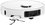 Robot vacuum cleaner Dreame L50 Ultra CE white