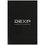 Speakers DEXP R630 black