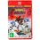 Игра Sonic X Shadow Generations (Switch)