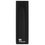 18 ТБ Внешний HDD WD Elements Desktop [WDBWLG0180HBK-CESN]