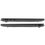 14.5" Laptop Lenovo Yoga Pro 14S gray