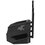 Wi-Fi роутер ASUS TUF Gaming TUF-BE3600