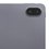 11" Планшет HUAWEI MatePad SE 11 Wi-Fi 128 ГБ серый