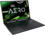 16" Ноутбук GIGABYTE AERO X16 1WH белый