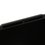 15.3" Ноутбук Lenovo IdeaPad Slim 3 15IRH10 серый