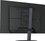 27" Монитор GigaByte GO27Q24G черный