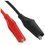 Щупы REXANT REX11