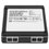 960 ГБ Серверный SSD Samsung PM1653 [MZILG960HCHQ]