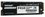 2000 ГБ M.2 NVMe накопитель Patriot P410 [P410P2TBM28H]