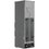 LG GA-B509CMUMсеребристый