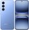 6.78" Смартфон Tecno SPARK 40 Pro 128 ГБ голубой