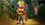 Игра Crash Bandicoot N. Sane Trilogy (PS4)