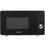 Микроволновая печь Gorenje MO20A3B черный