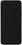 6.9" Smartphone Xiaomi Redmi 15 128 GB black