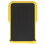 2 ТБ Внешний HDD Silicon Power Armor A66 [SP020TBPHD66SS3Y]