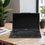 17.3" Ноутбук MSI Cyborg 17 B2RWFKG-035XRU черный