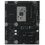 Материнская плата MSI PRO X870E-P WIFI