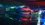 Игра Need for Speed: Unbound (PS5)