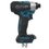Винтоверт Makita DTD157Z LXT 18V , Без ЗУ, Без АКБ