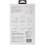 Aceline  Apple iPhone 17
